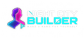 Thumbnail for version as of 22:05, 20 September 2026
