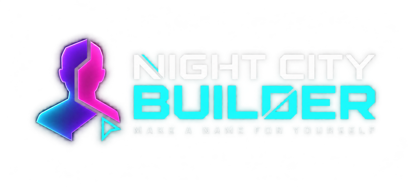 File:Night City Builder Identity.png