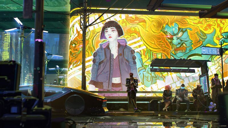 File:Night city legends.jpg