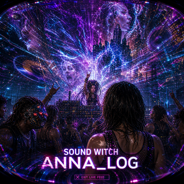 File:Anna-Log-OPTIN-04-LIVE-FEED.png