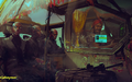 Thumbnail for version as of 21:24, 23 July 2026