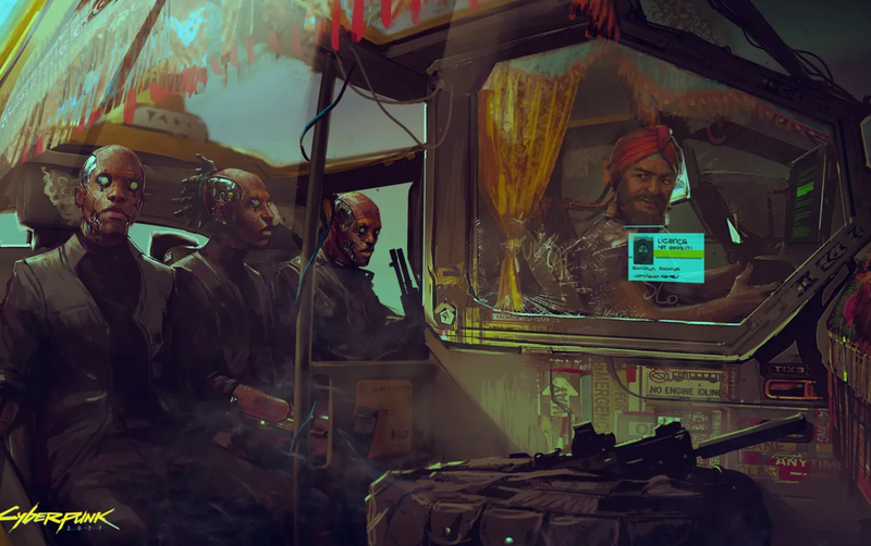 File:Driver lord NC.png