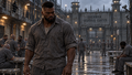 Thumbnail for version as of 21:02, 20 September 2026