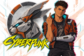 Thumbnail for version as of 00:27, 20 September 2026