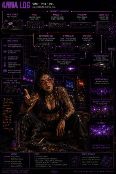 File:Anna-Log-RIG2.png