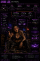 Thumbnail for version as of 07:25, 7 August 2026
