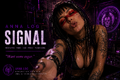Thumbnail for version as of 17:15, 10 August 2026