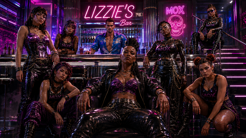 File:MOX-HEROv2.png
