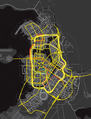 Thumbnail for version as of 23:56, 27 April 2026