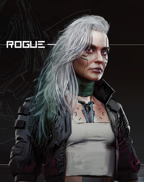 File:Rogue Amendiares 1.png