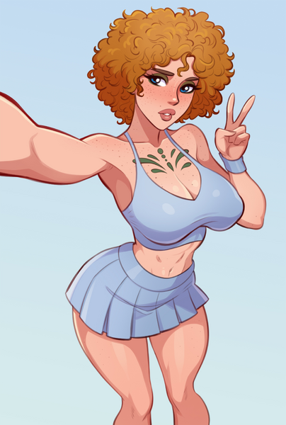 File:Muirgen Post Workout Selfie.png