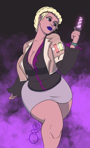 File:Contessa.jpg