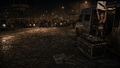 Thumbnail for version as of 05:52, 2 September 2026