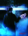 Thumbnail for version as of 03:50, 17 July 2026