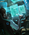 Thumbnail for version as of 09:10, 30 July 2026