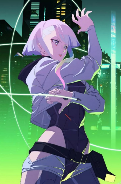 File:Lucyna Kushinada 1.png