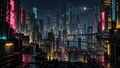 Thumbnail for version as of 00:28, 20 September 2026