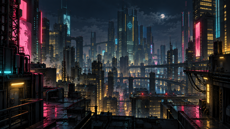 File:Rabbit Night City Gateway.png