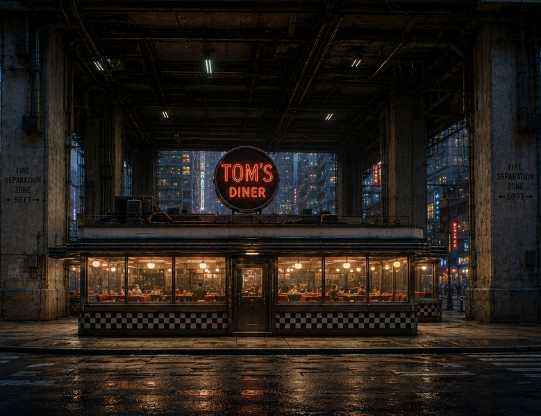 File:TOMS DINER HERO.png