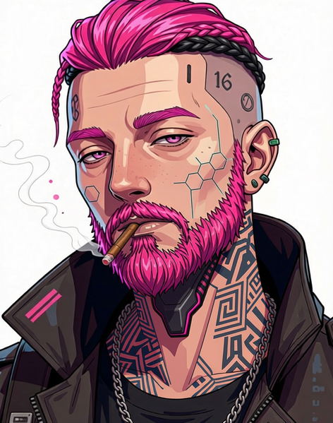 File:Mark2.png