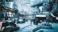 Thumbnail for version as of 13:21, 22 September 2026