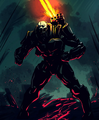 Thumbnail for version as of 19:24, 27 April 2026
