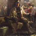 Thumbnail for version as of 19:28, 27 April 2026