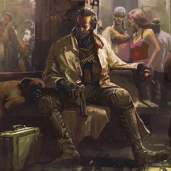 File:Morgan Blackhand 1.png
