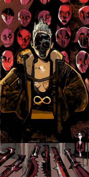 File:The magician 1.png