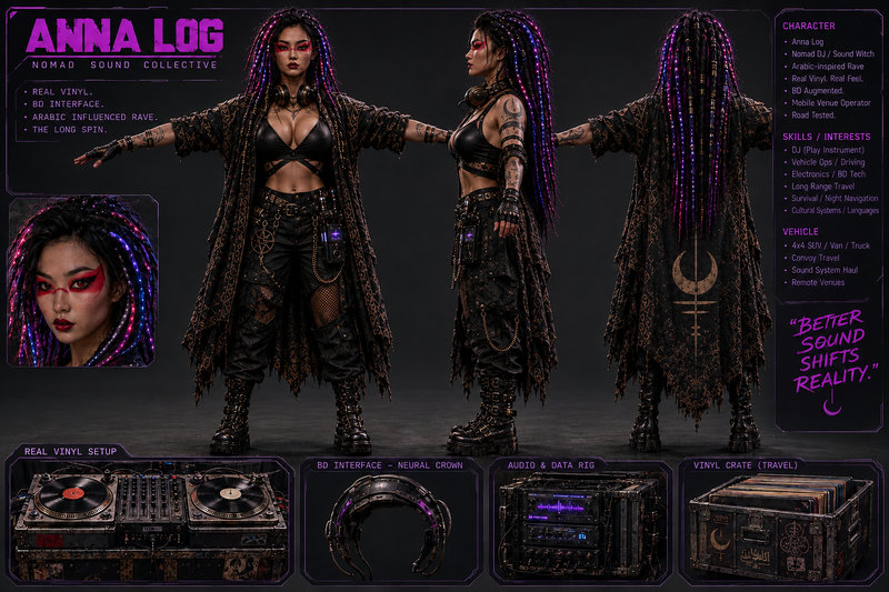 File:Anna Log-001-T.png