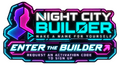 Thumbnail for version as of 23:34, 20 September 2026