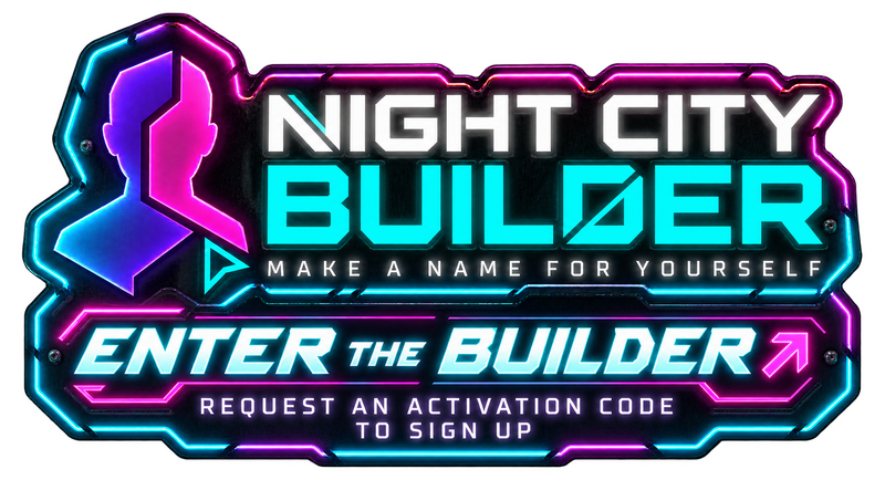 File:Night City Builder Billboard.png