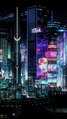 Thumbnail for version as of 18:31, 27 April 2026