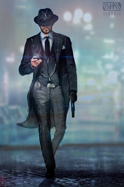 File:Tobias Wiki 1.png