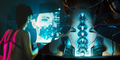 Thumbnail for version as of 21:10, 27 April 2026
