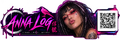 Thumbnail for version as of 16:48, 14 August 2026