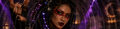 Thumbnail for version as of 23:59, 14 August 2026