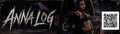 Thumbnail for version as of 16:44, 14 August 2026