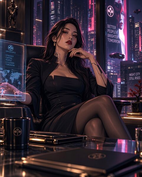 File:Soyeon.jpg