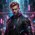 Thumbnail for version as of 22:00, 6 May 2026