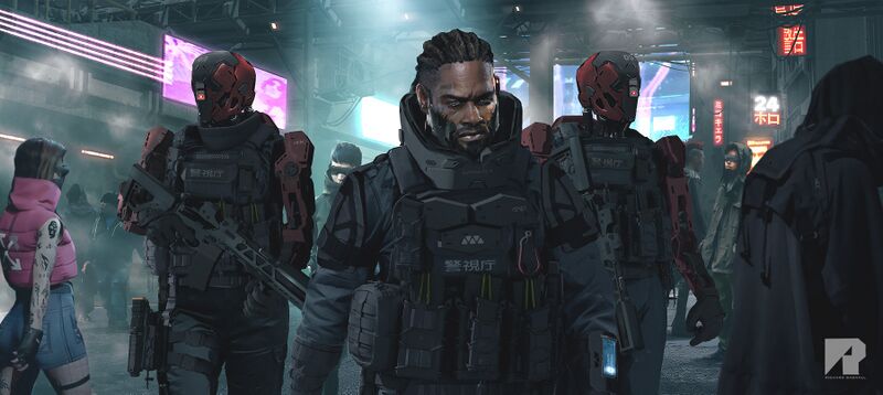 File:Lawman lore image 1.jpg
