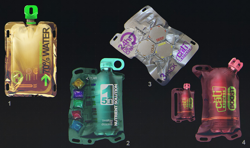 File:Prepack drinks.png