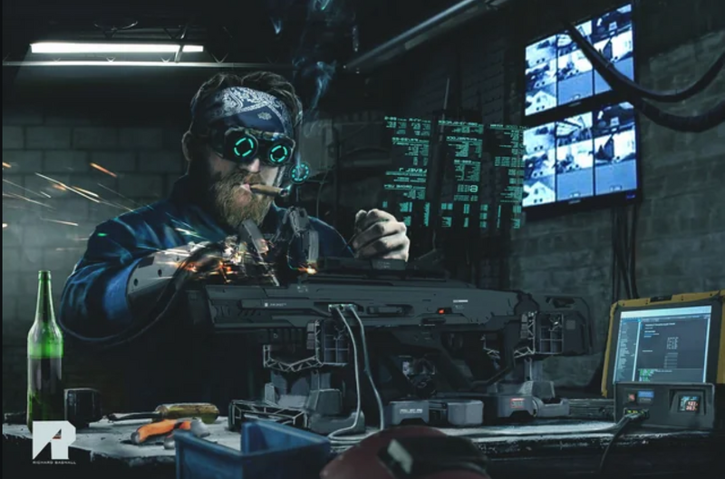 File:Tech Lore image 1.png