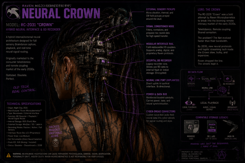 File:Anna-Log-CROWN.png