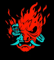 Thumbnail for version as of 18:01, 27 April 2026