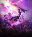 Thumbnail for version as of 06:39, 30 July 2026