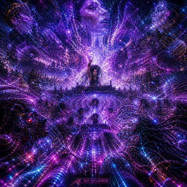File:Anna-Log-OPTIN-04-FULLSCREEN.png