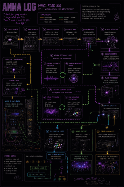 File:Anna-Log-OV1-Feedback-Flow-REFINED.gif